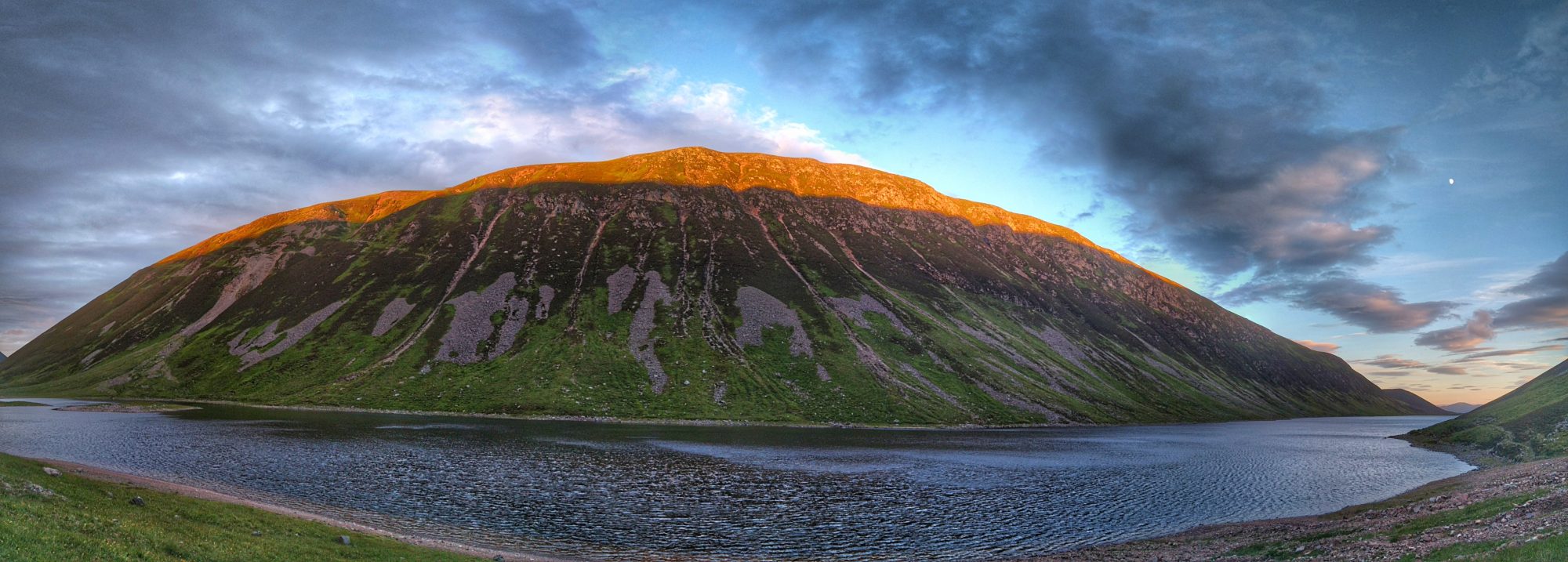 gaick_pass_pano_sunset